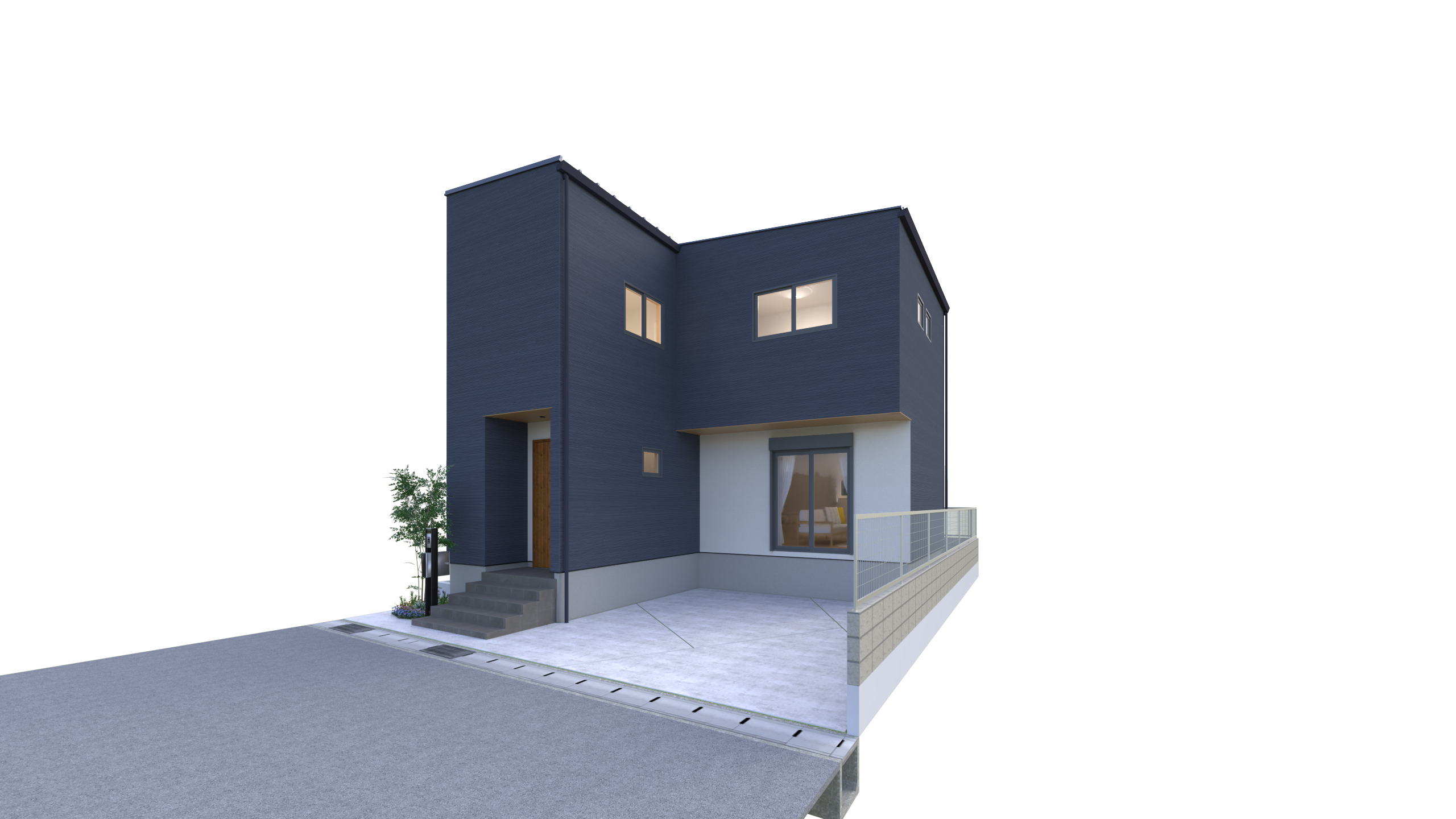 栗東市下鈎に新たなモデルハウスが誕生予定】 | 新着情報 |滋賀・湖南