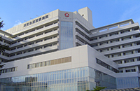 済生会滋賀県病院