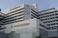 済生会滋賀県病院